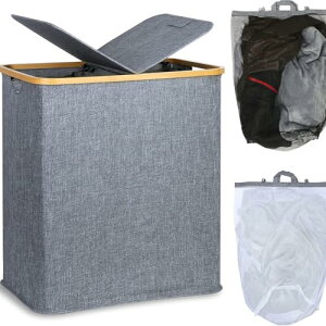 yzSmartMaster JS ܏ 2JS h[ oXPbg ӂt Ci[ܕt 󂩂 t 󕨓ꂩ  e [{bNX y k O[ 57