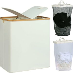 yzSmartMaster h[ oXPbg 2JS 󂩂 ӂt E߃JS Ci[ܕt t ܏ e [{bNX  ȃXy[X 󕨓ꂩ y k