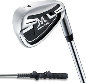 yzMAZEL (}[) StKpNu 7ACA XCOK Kpi XCOg[i[ StGCh p␳ XCO EH[AbvXeBbN E