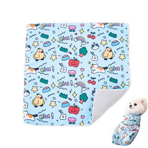 yzHitasi LO[~Obv LŒ}WbNNX  SobO Lpܐ؂ ⏕ ybgpbv ȔS @\ ybgep nbN h~ ݂h