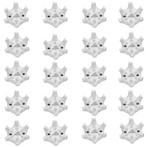 yzYIBOOOM StV[Y XpCN 20 pStV[Y XpCNe Œ ~ ȒPE