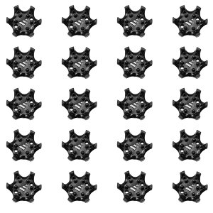 yzYIBOOOM StV[Y XpCN 20 pStV[Y XpCNe Œ ~ ȒPE