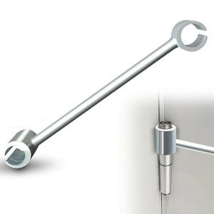 yzYIBOOOM hAqWc[ g₷qWMbv` tbO^CvqWhA ۃ{ ԋN qWhAqWCXpi tbO^CvqWhA hΔ