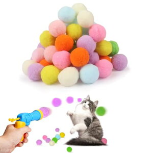 yzYIBOOOM L L||{[ L{[ lRXgX ^s΍ F L^g[jOǐ՗p LVїp(20(`[*1))