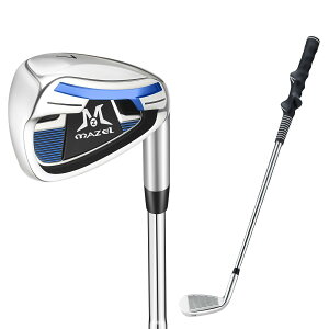 yzMAZEL (}[) StKXCO XCOfU StK XCO ZڃTCYi24C`jACA7 K