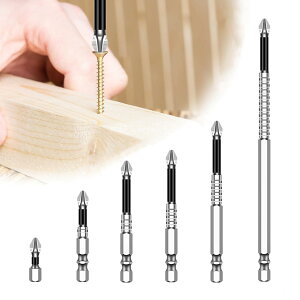 yzRefoiner hrbg hCo[rbgZbg NXwbh CdCpNg rbg h~hCo[ H ƒp CpNghp ϕH ϏՌ 6{Zbg 