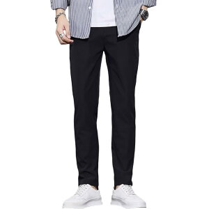 yz[AYISTELU] Y{ Y Xgb` `mp pc X 傫TCY XLj[ XbNX rWlX ^Cgpc r 炩 h~ t@Xi[t