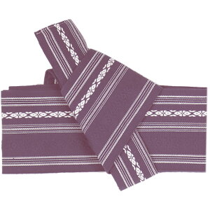 yz[TOuWA] ^b`p   㕿 j Y jp am   | ap l ̓Mtg iѕKChtj