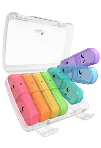 yzFullicon sP[X 1T 12 P[X e s gїp ^ Tv [  ݖYh~ ݖYh~ObY P[X {bNXuDuoifIjv