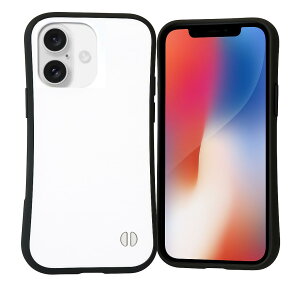 �y���������z[Pretimo] iPhone �P�[�X ���^ �y�� ���h�~ �w��h�~ �ϏՌ� ���C�����X�[�d�Ή� �^�t�P�[�X