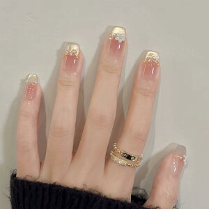 yzMissgooey lC`bv V[g TfBOς  RȃtBbg 15TCY 30 Kp Ɩp ZtWFlC lCc[t