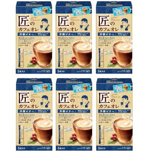 yz̃JtFI Fr^[ 5P ×6