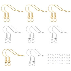 yzDFsucces sAXtbN 40Zbg AM[Ή WG[p p[c DIYޗ  Lb`t sAX Vo[+S[h