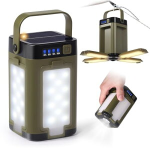 yzCHAMCHOI led^ [d \[[^ Lv^y䑽E WJE5ʏƖz^ USB[d \[[Cg 6000mAh 6[h iK IPX4h Lv C