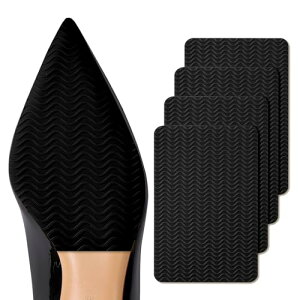 yzDFsucces C ~ XebJ[ 4 Cꊊ~߃pbh C Se[v ϖՐ C~ CƂƂ̕یpbh ubN 10×13.5cm