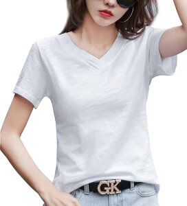 yz[OKJCON] tVc fB[X   n   vlbN ꂢ  傫TCY