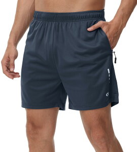 yzn[tpc Y X|[c V[gpc  ʋC Zp g[jOV[c X{ WbvAbv|Pbg