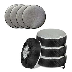 yzSAGVEiTQrj ^CJo[ 4{ O h ʗp\ tFgpbh 4t ^C[ OJbg h~ t  ^Cg[g ^CۊǃJo[