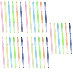 yzYIBOOOM y[p[t@Xi[ t@CO y30Zbgz t@C ߋ2 ϋv _ g₷ P꒠   `[  [ m[g {p