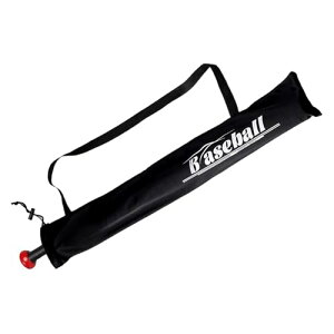 yzDFsucces obgP[X 2 싅 [ ϋv h 88cm یP[X  obhobO P N싅 LYh~ ^т֗