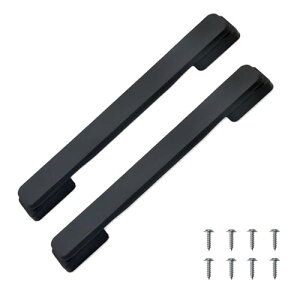 yzDFsucces X[cP[Xnh 2 TPUf  i L[P[X Obv ؂ւ Cpi lWt