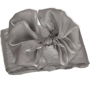 yz[TOuWA]  ւ   n PF lqp fB[X ̎q K[Y  čՂ ԉΑ I[KW[