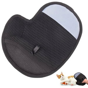 yzEsiFare O[~O ybg яO[u ouV L̖ю ybgpO[uuVÓdC L uV ybg̖уO[u L  ETMp ʃybg