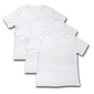 �y���������z[Y's factory] �C���i�[�V���c �����Y ����T�V���c ���炩���G�� �� 100% ���� �N���[�l�b�N V�l�b�N 3�� �Z�b�g ���� ���� �A���_�[�E�G�A �z���C�g �t�ďH�~ �I�[���V�[�Y�� �z��