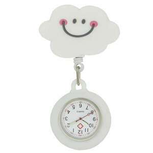 yzBLOOPIC i[XEHb` v |PbgEHb`Nbv jpv Ōtpi ₷ VvŖh Lkohv Ōt