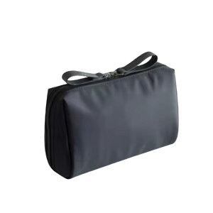 yzBLOOPIC σ|[` iC[obO |[^u ~j RpN gspL[ fB[Xgщσ|[`ƂĂg܂