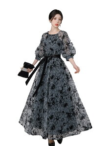 yz[KOXIFLI] p[eB[hX O   [X s[X 񎟉 QXghX l̖ ԕ  CujO  hX 傫TCY