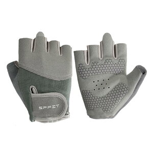 yzCOZENTA g[jOO[u fB[X ؃g GNTTCY wȂ ~