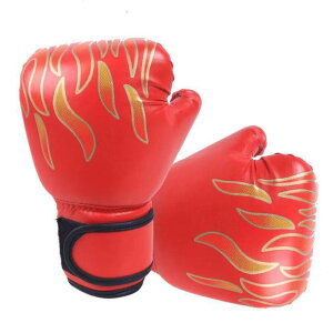 yzCOZENTA {NVOO[u q Kp p`OO[u g[jO Xp[O