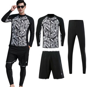 yz[Suwangi] bVK[h Y   OJ p[J[ MX T[tpc ㉺Zbg p ̌^Jo[ UVJbg 傫TCY