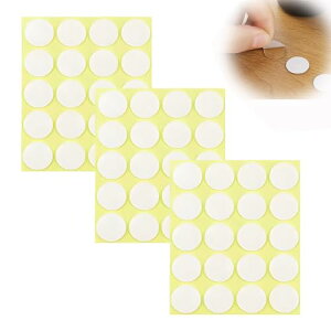 yzYJRUNFU ʃe[v ی^ e[u}bg fXN}bg h~ ׂ~߃V[   h Se[v ʐ^\ | Ԃ̏ DIYzr[ pr (3cm 60)