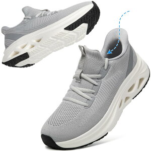 yz[MERPHINE] yg킸ɗXj[J[zjOV[Y ^C fB[X Y EH[LO X|[c WMO W ̈ ʋ ʊw d bV ʋC 