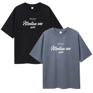 yz[AYISTELU] TVc Y   2g 傫TCY AJJWA  100%  t _炩 