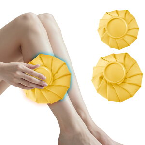 yzACVO XX 2(S+M) ZbgACXobO X̂ a݌v Ep X|[cN[_Ei싅 TbJ[ StI G   PKΉj ƒpۗObY