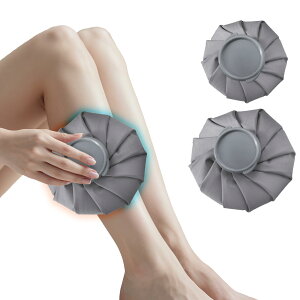 yzACVO XX 2(S+M) ZbgACXobO X̂ a݌v Ep X|[cN[_Ei싅 TbJ[ StI G   PKΉj ƒpۗObY