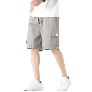 yzJ[Spc V[gpc Y n[tpc 100% 6|Pbg 5  n Zp Y{ ʋC R  t