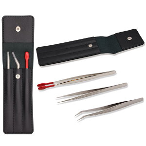 yzCali&Brita yzr[ɍœKIz2025  sZbg }CNsZbg fJ[sZbg ɍ Zbg vf ͌^ | @ eE r[Y pP[Xt