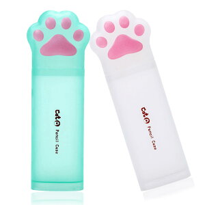 �y���������zBenvo �L�̓����f�U�C�� �y���P�[�X �y���X�^���h 2�Z�b�g �h���h��PP�f�� ��e�� ������ ���[����[�ɍœK �w��/�I�t�B�X/�A�[�e�B�X�g����