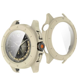 yzUIUIKA For ^ VI~(Xiaomi) Watch S3 Jo[ Xiaomi Watch S3 یP[X KXtB&PCt[ h~ Ռz XNb`h~ hoh wh~ yʔ^݌v