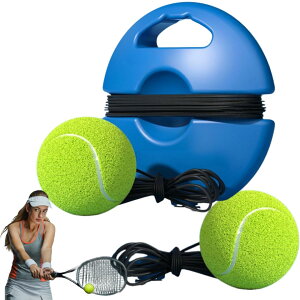 yzejXK ejXKp g l S qp   St{[