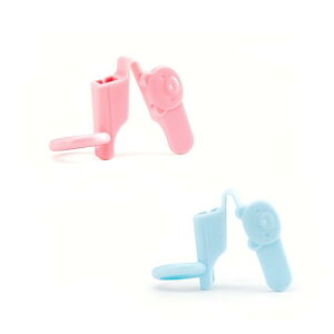 yzTOAURDA g[jOc[ qp y2Zbgz g[jO K ̊ł鐳g  ~ wp[ qp⏕΂c[iu[ As