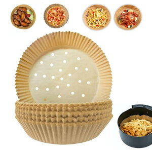 yzTVETE  V[g ^g^ y[p[ y50za16cm ؃ZCpp  V[g ĝ U  ϖCi[ GAtC[pp[`