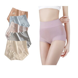 yz[newsight] V[c fB[X 6g RۖhL 5AVRȑf nCEGXg V[XV[c z Ȃ ʋC Lk Ȃ K Rbg _炩 ܂ŕ [