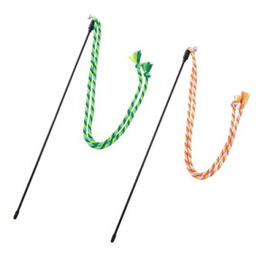 yzTVETE L炵 L  ȕR^Cvy2z 2{̃[v xt y v [v 46cm Rbg[v XeBbN L̃eB[U[ ނƃ^Cv XgX 