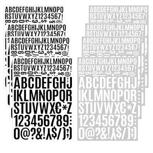 yzYJRUNFU At@xbg V[  At@xbg XebJ[ h 24cm   啶 ȔS DIY Ղ ǎ TCpfJ[ (8 Ɣ)