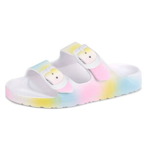 �y���������z[kamafy] �T���_�� �L�b�Y ���̎q �j�̎q �r�[�`�T���_�� �������p �����\ �y�� �q���p